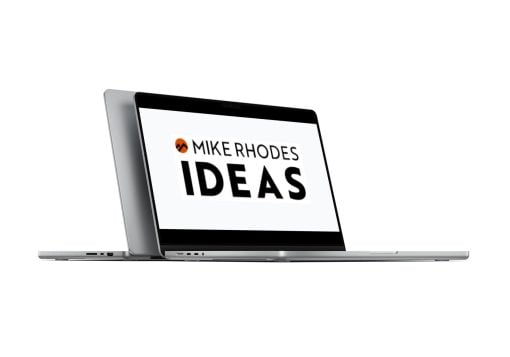 Mike Rhodes – Scripts & Sheets Workshop Recordings 1 Mike Rhodes – Scripts & Sheets Workshop Recordings