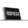 Nick Theriot – Facebook Ads That Scale