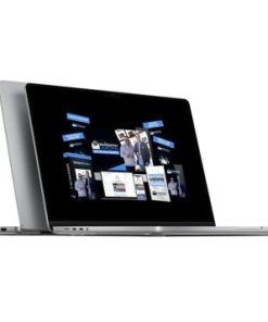 Perry Belcher – Newsletter Workshop