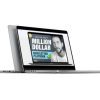 Scott DeLong – The Million Dollar Newsletter Playbook