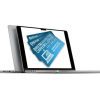 Seth Jared Hymes – Digital Marketing Career Blueprint