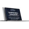 Jason Fladlien – GOAT Webinars