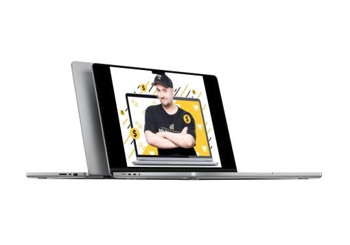 MAG School – My Amazon Guy Success Academy 1 MAG School – My Amazon Guy Success Academy