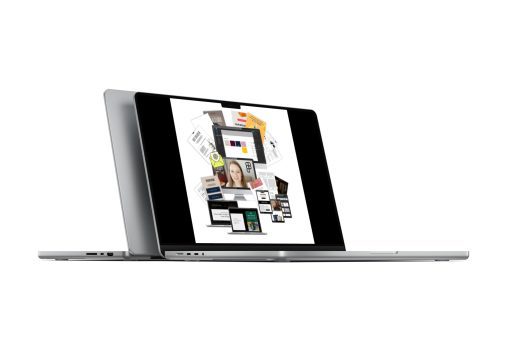 Peyton Fox – Design Outsite The Inbox 1 Peyton Fox – Design Outsite The Inbox