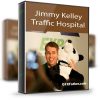 Jimmy Kelley – Traffic Hospital