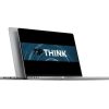 Andrew Bustamante – Opthink