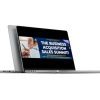 Bruce Whipple – Business Acquisition Sales Summit Recordings