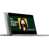 Christine Carrillo – The 20 Hour CEO