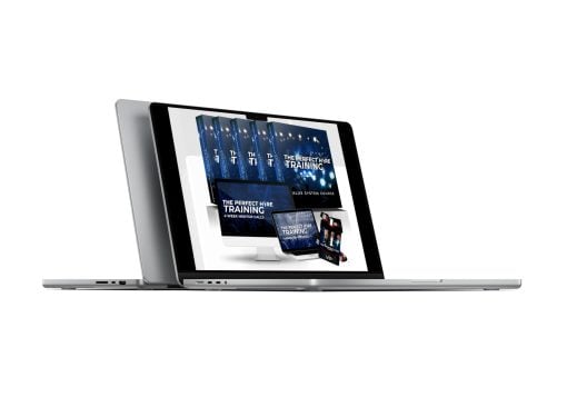 Grant Cardone- The Perfect Hire Value System 1 Grant Cardone- The Perfect Hire Value System