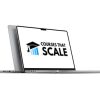 Jon Morrow – Courses That Scale