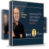 Brandon Young – Masterclass Advanced PPC Optimization Strategies