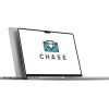 Chase Dimond – Client Acquisition Course
