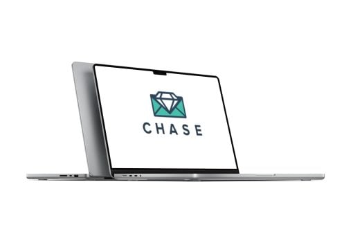 Chase Dimond – Client Acquisition Course 1 Chase Dimond – Client Acquisition Course