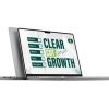 Digital Darts – Clear Cut Growth