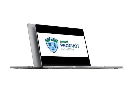 John Grimshaw Smart Marketer – Smart Product Creation 1 John Grimshaw Smart Marketer – Smart Product Creation