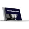Jon Buchan – Charm Offensive Pro 2022