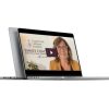 Karen Curry Parker – Quantum Human Design Family Coach Certification