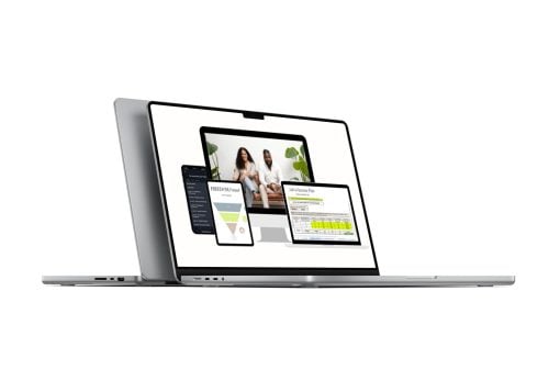 Lorell Lane – Social Sales Lab 1 Lorell Lane – Social Sales Lab