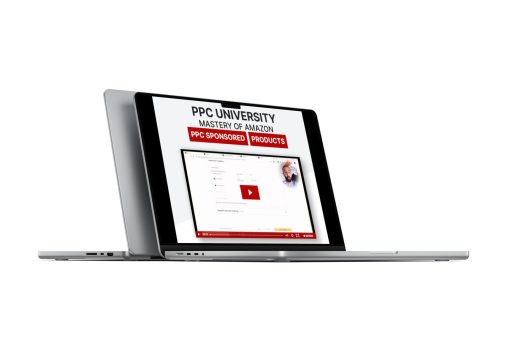Mina Elias – PPC University 1 Mina Elias – PPC University
