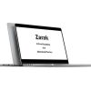 Zarak – AI Email Academy And Advertorial Mastery