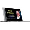 David Cavanagh – Cut And Paste Blueprint