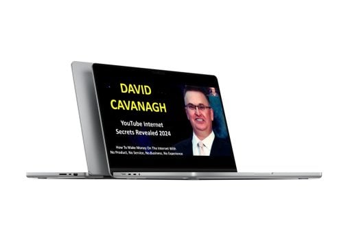 David Cavanagh – Cut And Paste Blueprint 1 David Cavanagh – Cut And Paste Blueprint