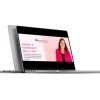 Jessica Tutton – Facebook Ad Launch Formula