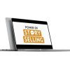 Philipp Humm – Power of StorySelling