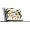 Studio Socials – Social Media Manager Academy Silver
