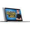 Top Music Attorney School – Become Your Own Record Label 2024