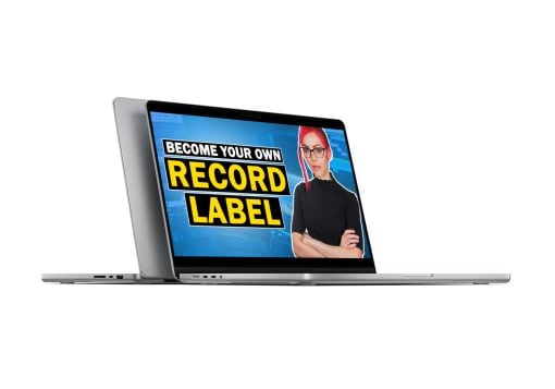 Top Music Attorney School – Become Your Own Record Label 2024 1 Top Music Attorney School – Become Your Own Record Label 2024