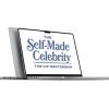 Whitney Uland – The Self-Made Celebrity