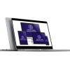 Andrew Lock – Crypto Cash SparkSwap Success System