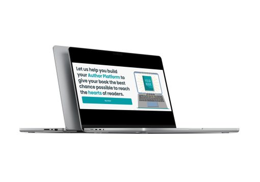 David Loy and Chase Neely – Author Platform Blueprint 1 David Loy and Chase Neely – Author Platform Blueprint