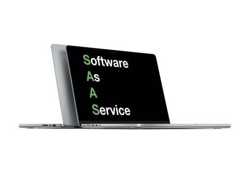 Matt C Milne – The Savvy SAAS System 1 Matt C Milne – The Savvy SAAS System