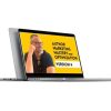 Steven Pieper – Author Marketing Mastery Through Optimization 4