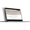 Adri and Rebecca – Inbox Academy