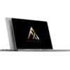 Axia Futures – The Prop Trading Code