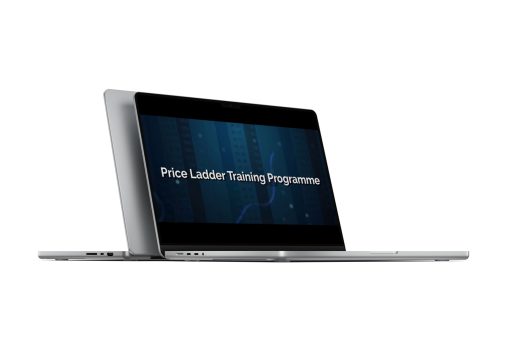 Axia Futures – Trading with Price Ladder and Order Flow Strategies 1 Axia Futures – Trading with Price Ladder and Order Flow Strategies