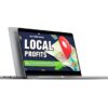Jon Dykstra – Local Riches