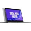 Mindvalley – Social Media Mastery