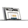 Modern Milllie – The BSP Model