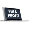 Tony Hill – Pin Point Traffic