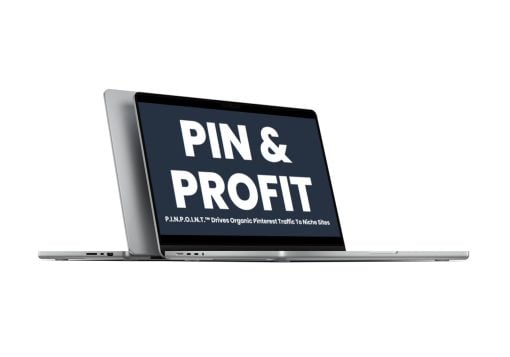 Tony Hill – Pin Point Traffic 1 Tony Hill – Pin Point Traffic