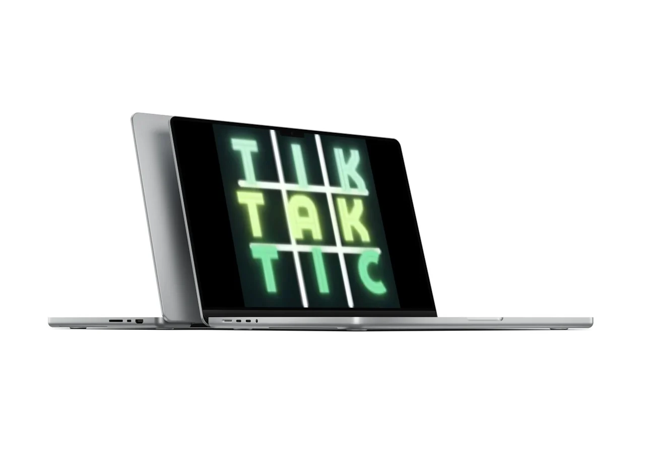 Liz Herrera – TikTacTik Affiliate Masterclass 1 Liz Herrera – TikTacTik Affiliate Masterclass