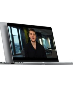 Mohamad Shamait – Dropshipping Mentorship