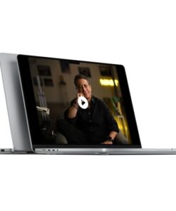 Peter Diamandis – Fund Your Purpose