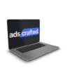 Anthony Nguyen – AdsCrafted PPC Mastery