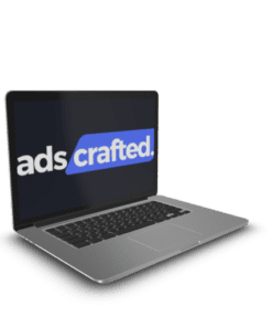 Anthony Nguyen – AdsCrafted PPC Mastery