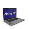 Infinity Affiliate Course